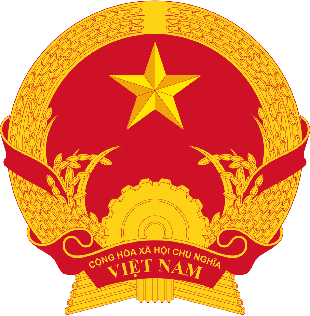 CỔNG THÔNG TIN BQP