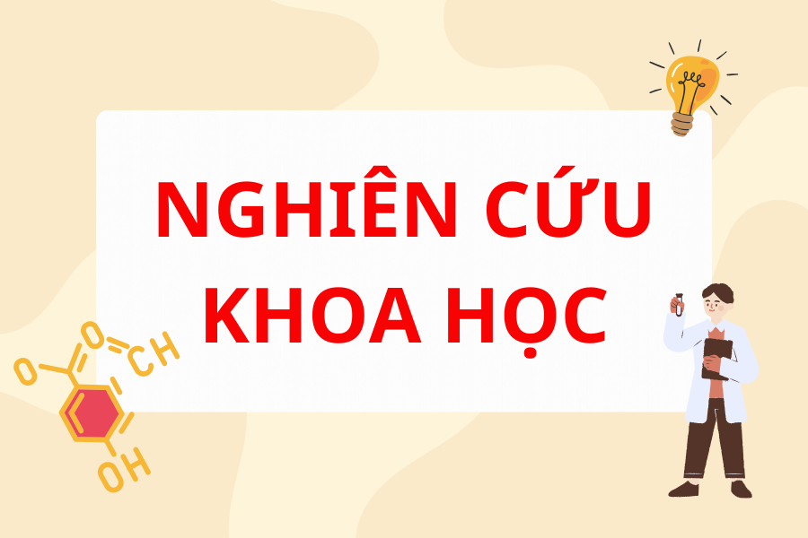 Điều lệ công tác khoa học và công nghệ Quân đội nhân dân Việt Nam