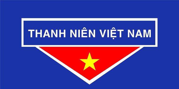 Đoàn Thanh niên