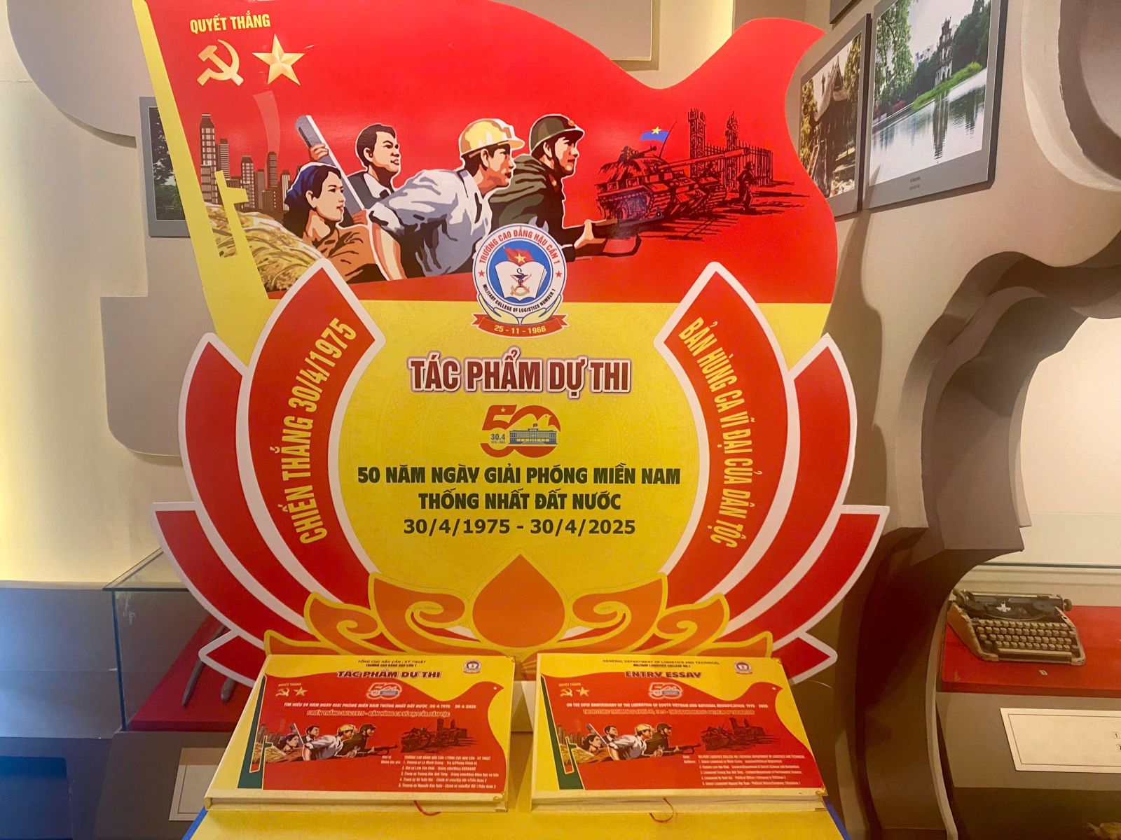 SÔI NỔI, THIẾT THỰC CÁC HOẠT ĐỘNG CHÀO MỪNG THÁNG THANH NIÊN NĂM 2025