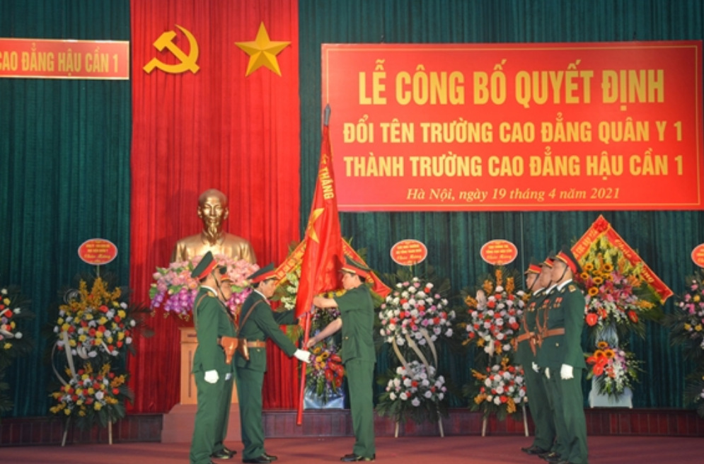 THÔNG BÁO TUYỂN SINH ĐỢT 2 CAO ĐẲNG CHÍNH QUY HỆ DÂN SỰ NĂM 2026